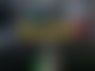 Inför Enköpings SK-FC Stockholm