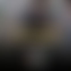 Inför FC Stockholm - Umeå FC