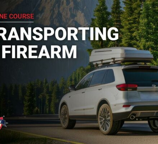 Transporting_A_Firearm-600x400.jpg