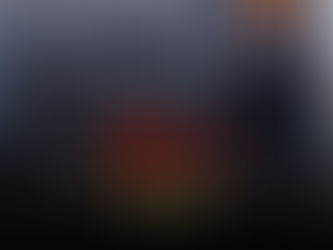 Delad pott i seriepremiären