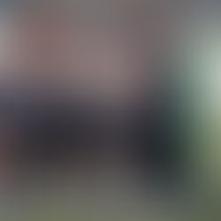 Oavgjort mot Arlanda