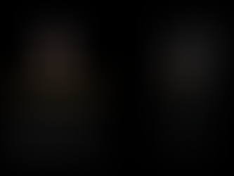 FC-appen är lanserad och finns att ladda ner!