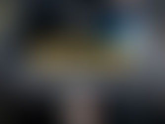 Inför AFC Eskilstuna - FC Stockholm