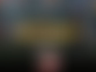 Inför FC Stockholm - Karlbergs BK