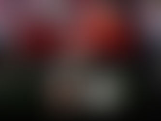 Inför genrepet mot Sollentuna FK