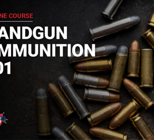 Handgun_Ammunition_101-600x400.jpg