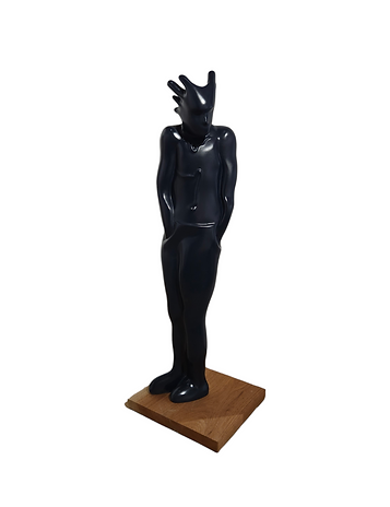 ODON 120 CM SOCLE NIANGON.png