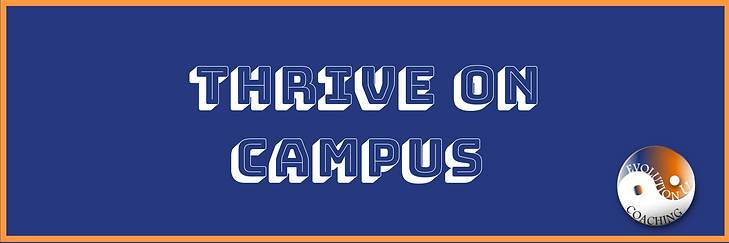 Thrive page.png