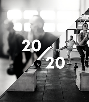 Copy of Copy of Copy of new Total Beginner and Back to Fitness (2).png