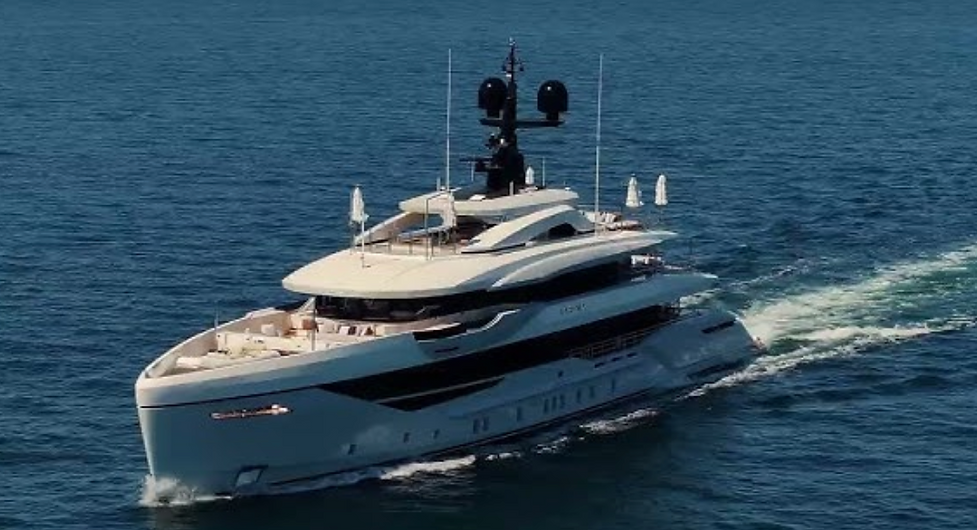 Screenshot 2026-01-31 alle 02.06.15.png