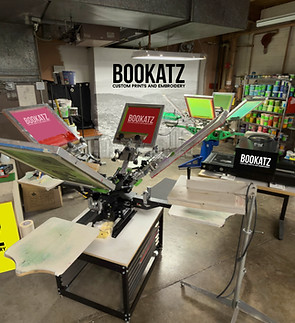 BOOKATZ PHOTO copy.jpg