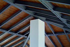 Granarolo dell'Emilia (BO)