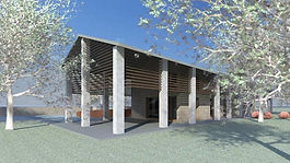 Nervesa della Battaglia (TV)