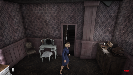Screenshot (17).png