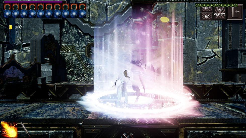 Screenshot (65).png
