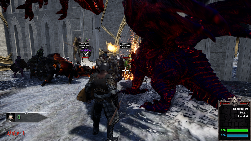 Screenshot (241).png