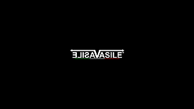vasile