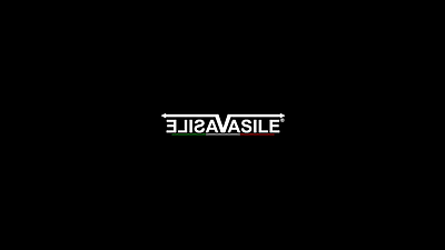 vasile