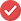 checked (1).png