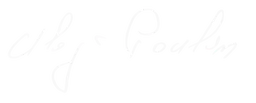 albacem firma proprietario