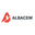 Immagine del redattore: ALBACEM SRL