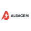 Immagine del redattore: ALBACEM SRL