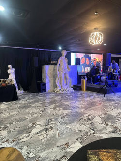 588800376_4332269117002520_6881370710909115742_n