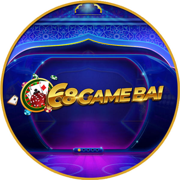 logo.png
