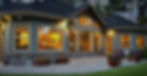 house windows.jpeg