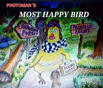 Happy Bird Cover w ID.jpg