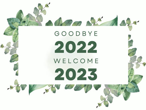 Tremis Capital Annual Letter 2022