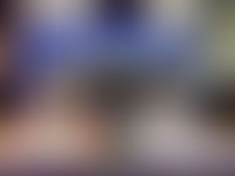 JCMS 2025 | “Harmony in Health: Innovating for Sustainable Medicine”