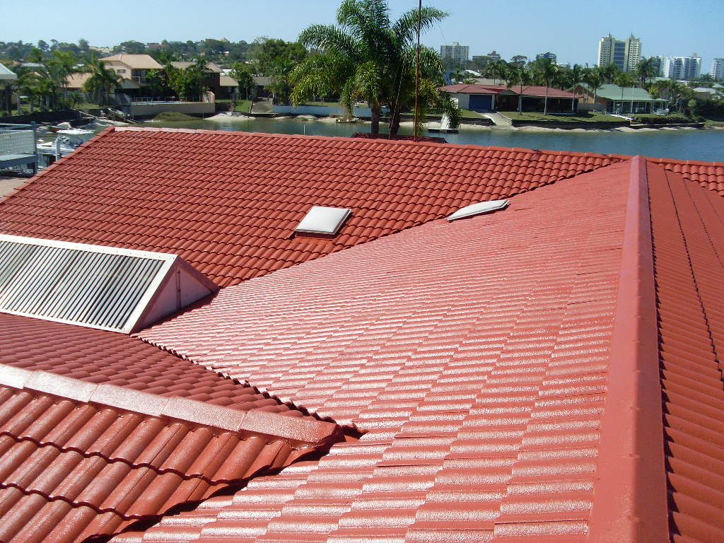Accent Guttering Gympie Guttering, Gutter Guard & Roofing