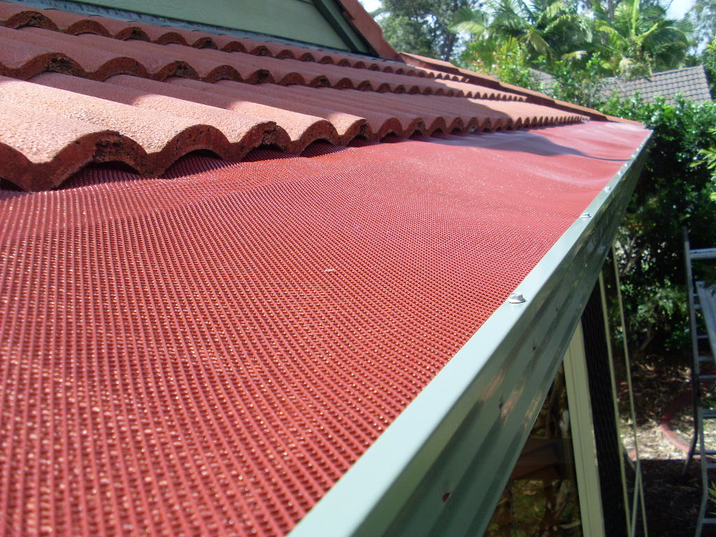 Accent Guttering Gympie Guttering, Gutter Guard & Roofing