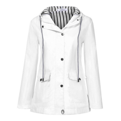 Miniatura: Outdoor Mountaineering Jacket
