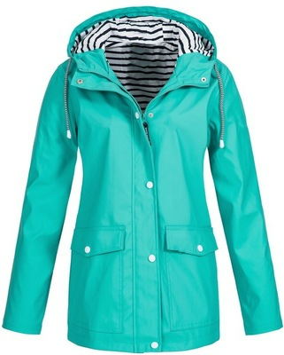 Miniatura: Outdoor Mountaineering Jacket