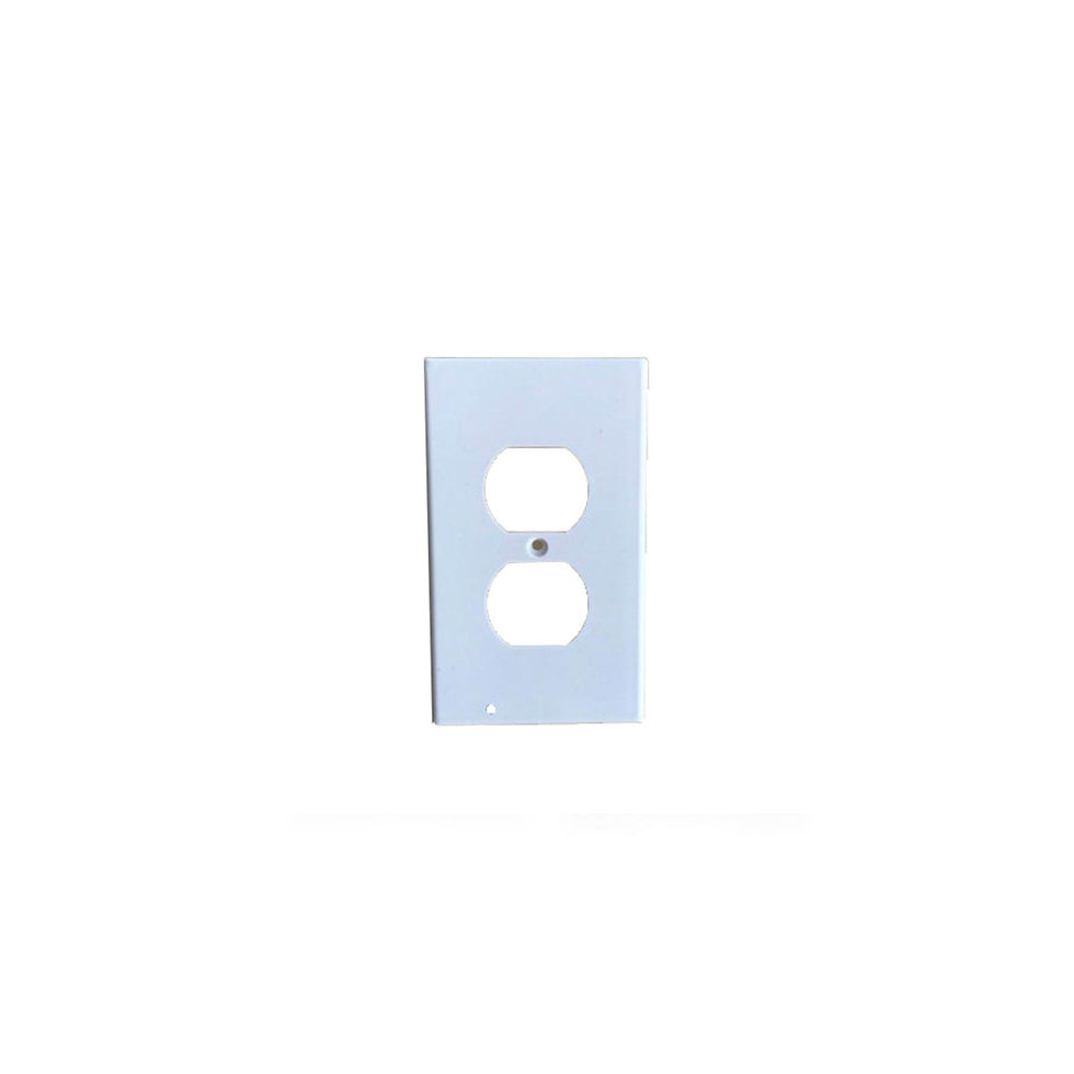 Miniatura: Path Lighter Auto Motion Wall Plate LED Light  2- PACK