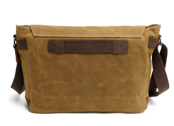 Miniatura: Computer bag