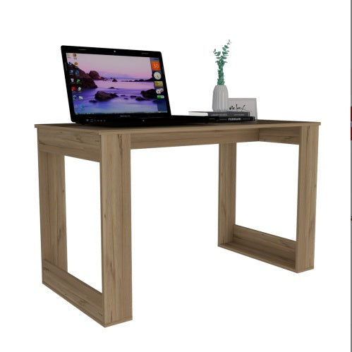 Miniatura: Aurora Writing Computer Desk