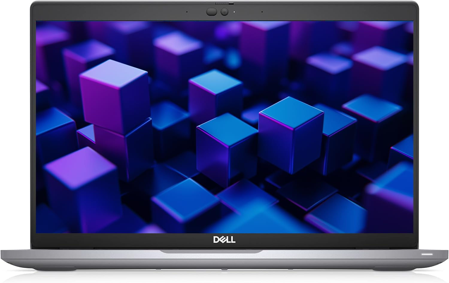 Dell Latitude 5420 14" Laptop Core i5-1145G7 16GB RAM 512 GB SSD FHD (1920x1080)