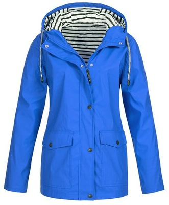 Miniatura: Outdoor Mountaineering Jacket