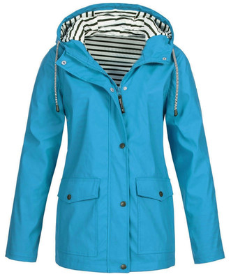 Miniatura: Outdoor Mountaineering Jacket