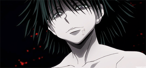 tumblr_mtim7sFn1j1qi0f9no1_500.gif