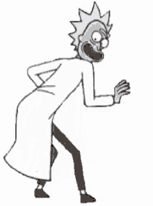 tenor.gif