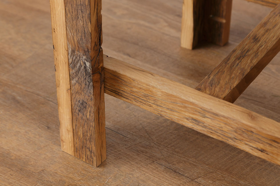 Thumbnail: End Table