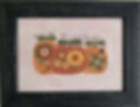Crazy Daisy sample NEW.jpeg