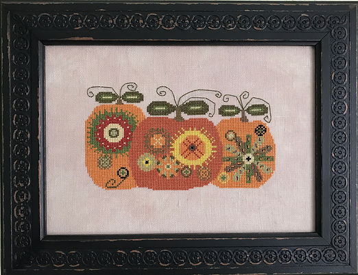 Crazy Daisy sample NEW.jpeg