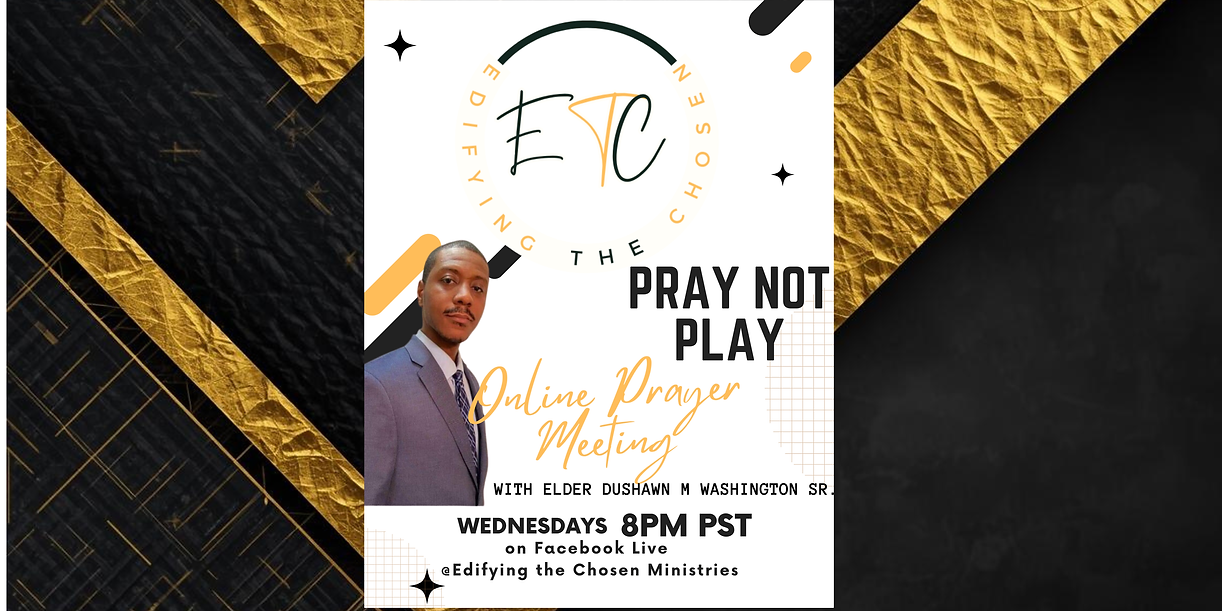 new Banner PNP (1).png