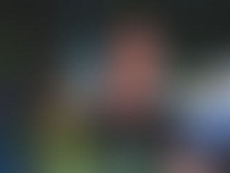 An Interview with Nicholas Hamilton