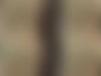 An Interview with Mia Giovina